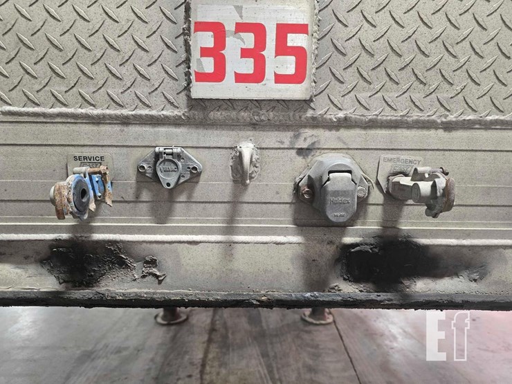 2000-east-53-ft-image-14