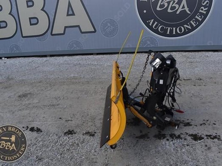 snow-plow-meyer-wingman-38911-image-2