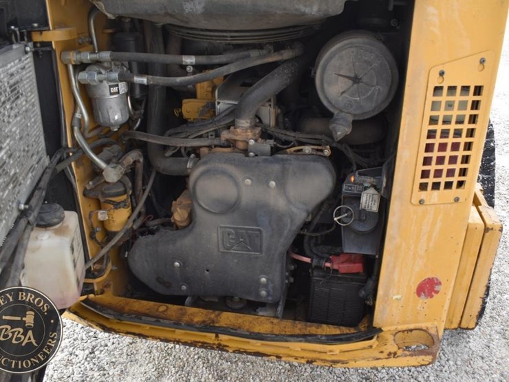 2019-caterpillar-299d3-xe-image-29