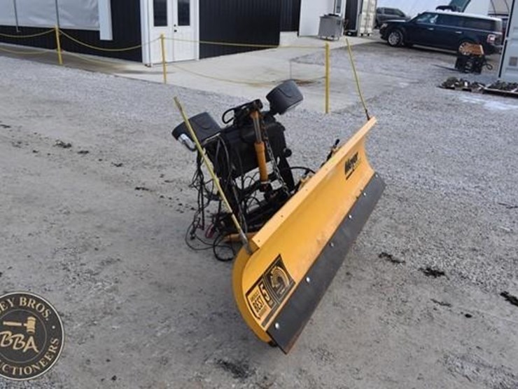 snow-plow-meyer-wingman-38911-image-8