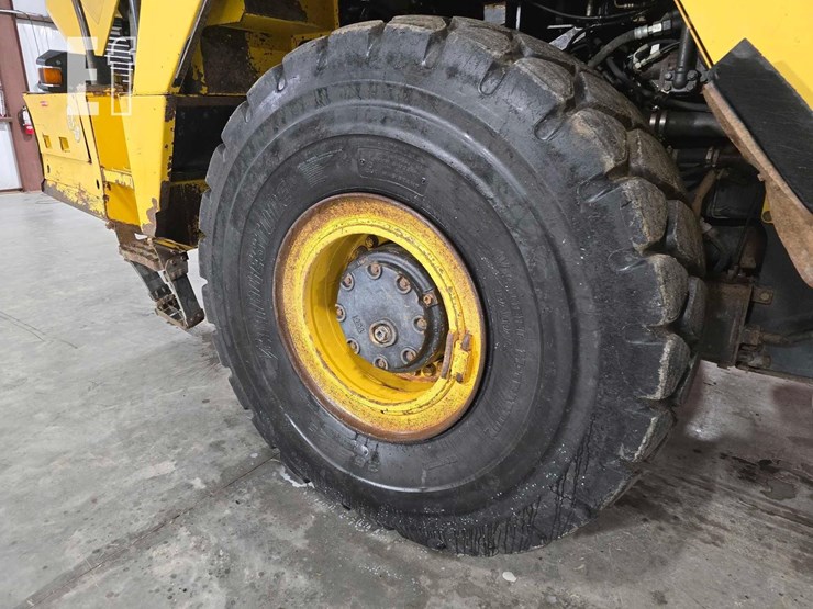 2006-komatsu-hm350-image-16