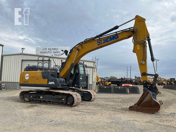 2022-xcmg-xe210u-image-2