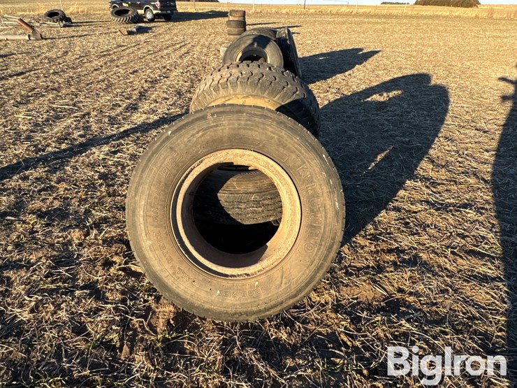 10.00r20-tires-&-rims-image-5