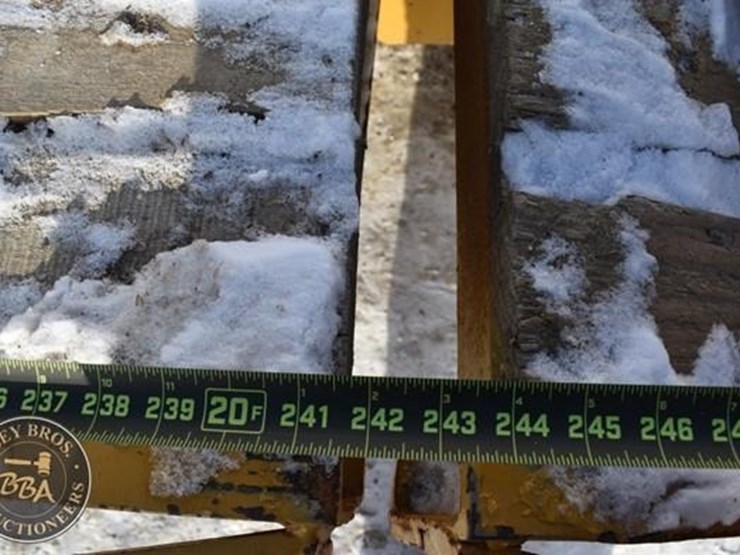 1900-flatbed-38934-image-34