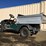 cushman-hauler-pro-image-4