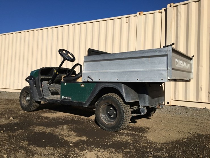 cushman-hauler-pro-image-4