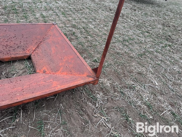 bulk-seed-bag-rack-image-10