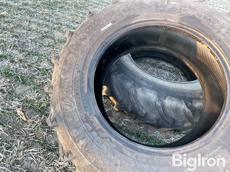 14.9r28-tires-image-20