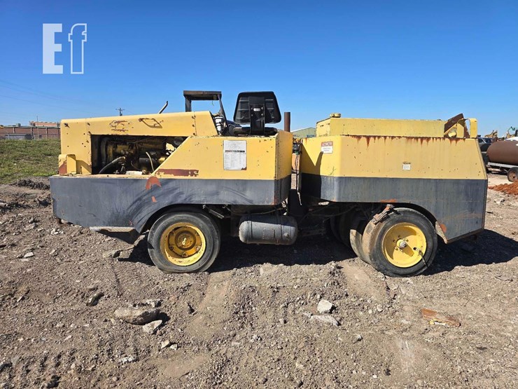 1986-hyster-c530a-image-6