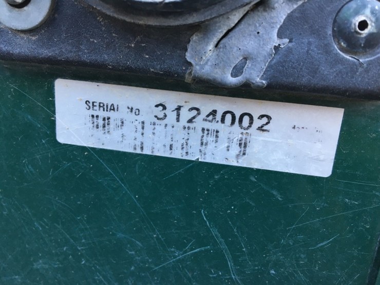 cushman-hauler-pro-image-12