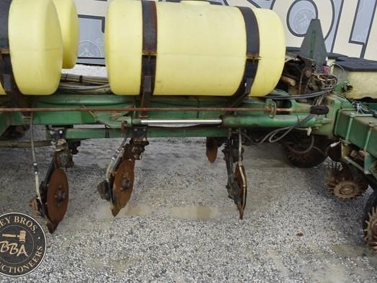 1984-john-deere-7000-image-19