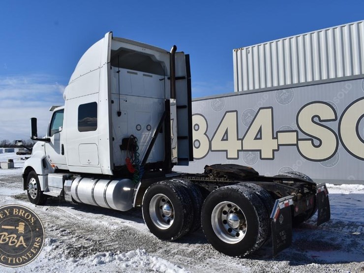 2019-international-lt-image-6