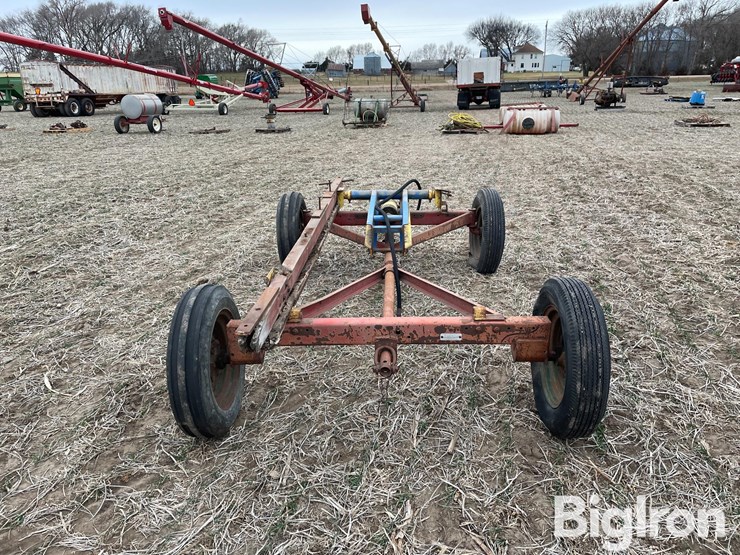 running-gear-w/hoist-image-6