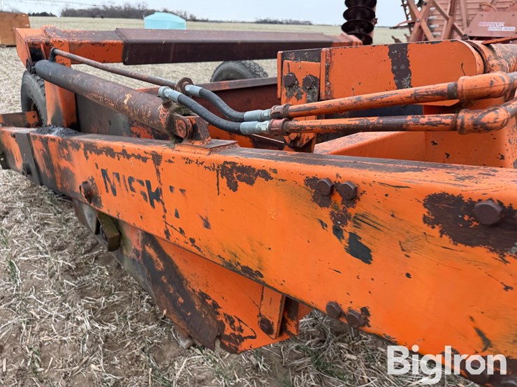 miskin-m-7000-pull-type-scraper-image-20