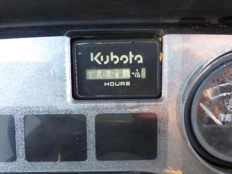 kubota-bx2230d-image-18
