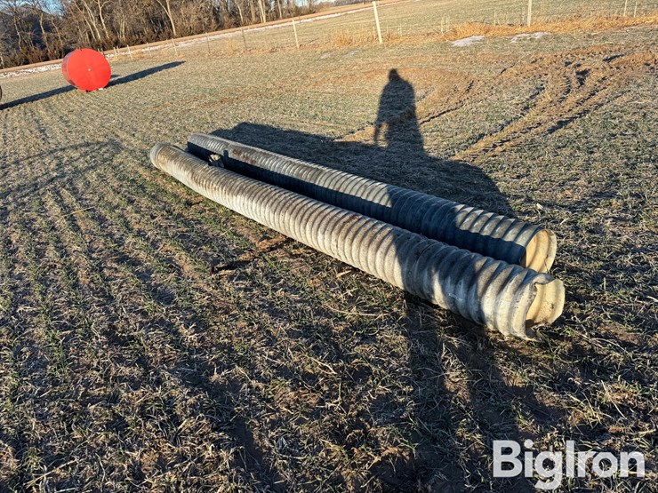 12"x16'-galvanized-culverts-image-2