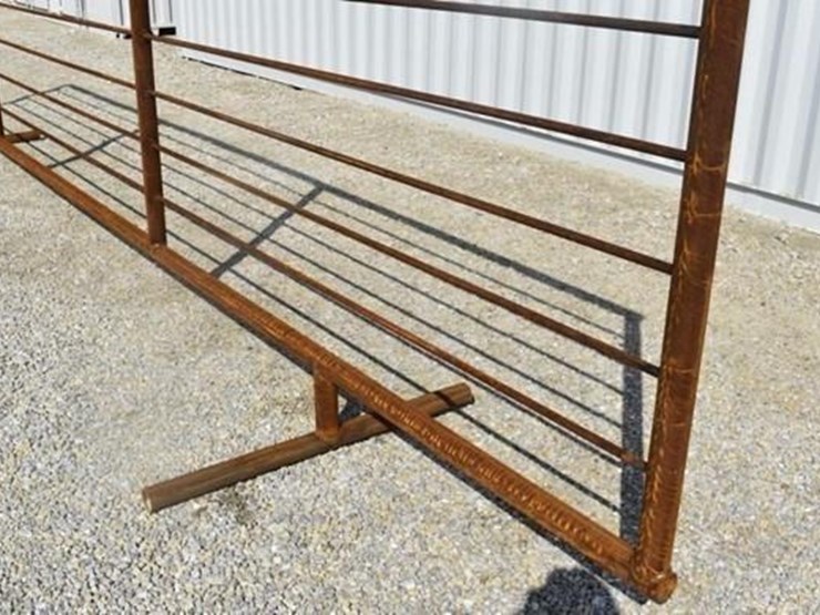 cattle-gate-38969-image-3