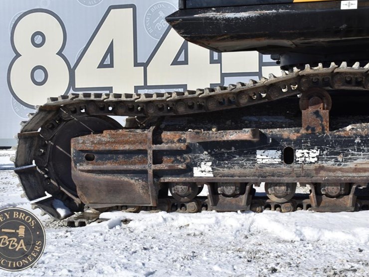 2017-sany-sy365c-lc-image-73