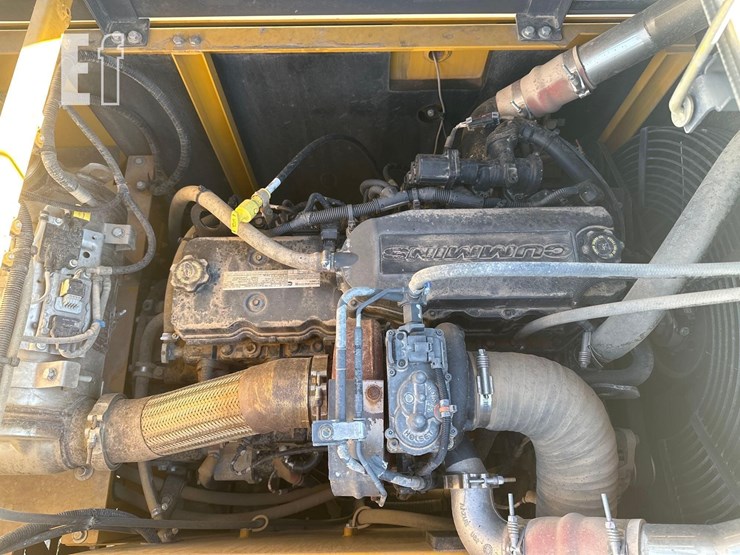 2023-xcmg-xe210u-image-26