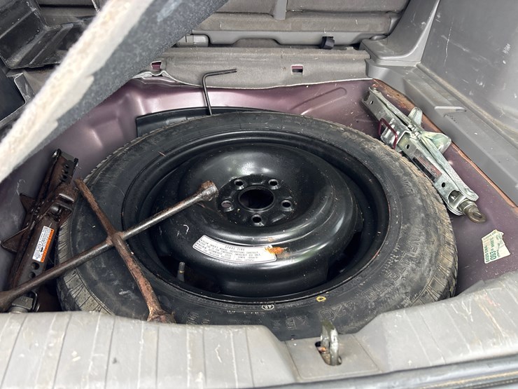 2007-honda-crv-image-6