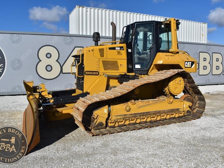 2012-ford-f350-xlt-image-82