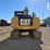 2018-caterpillar-313flgc-image-8