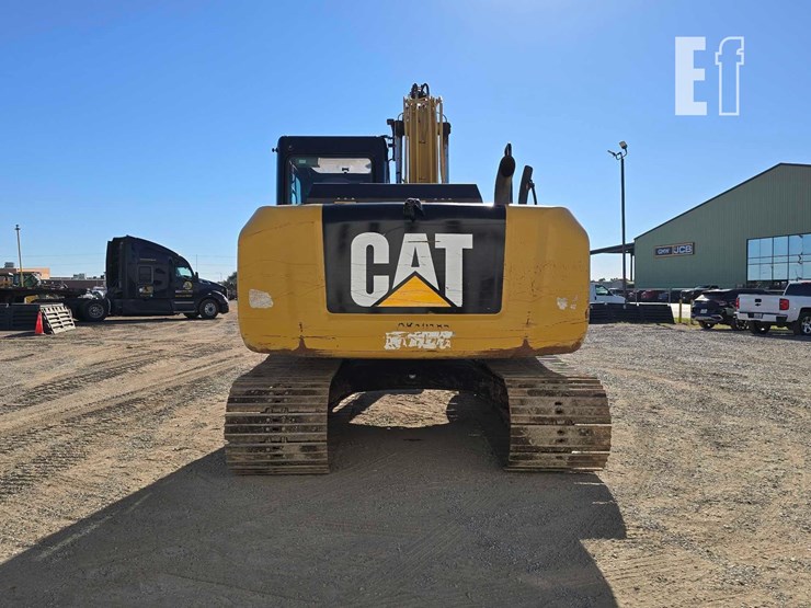 2018-caterpillar-313flgc-image-8