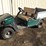 cushman-hauler-pro-image-1