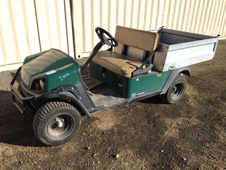 cushman-hauler-pro-image-1