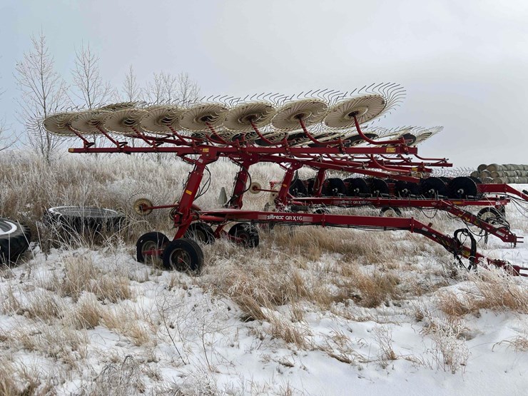 sitrex-qrx16-wheel-rake-image-4