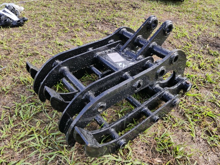 mini-ex-rake-attachment-image-1