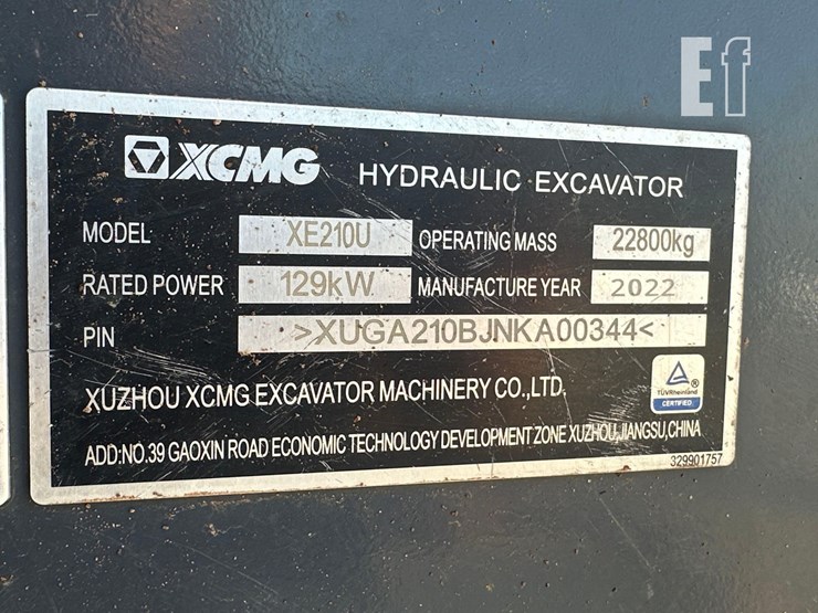 2022-xcmg-xe210u-image-28