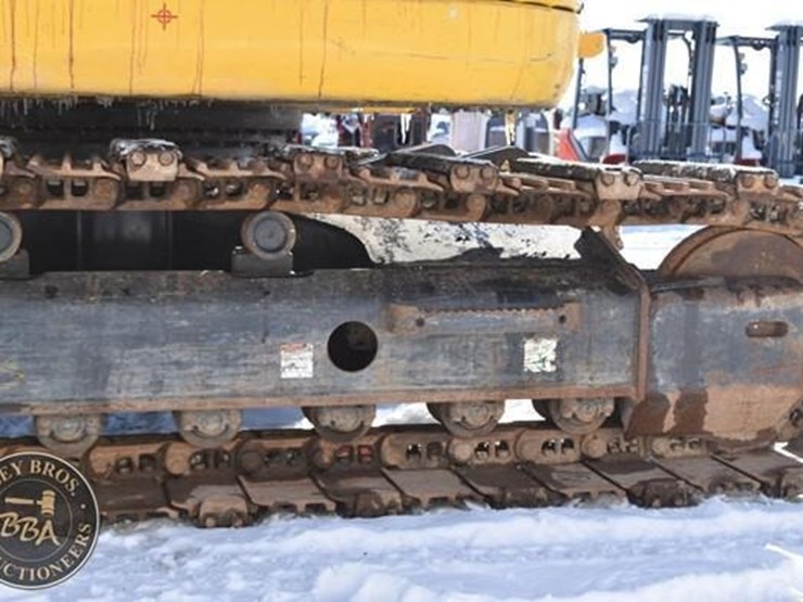 2021-komatsu-pc138us-lc-11-image-57