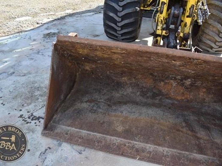 wacker-neuson-wl60t-image-10