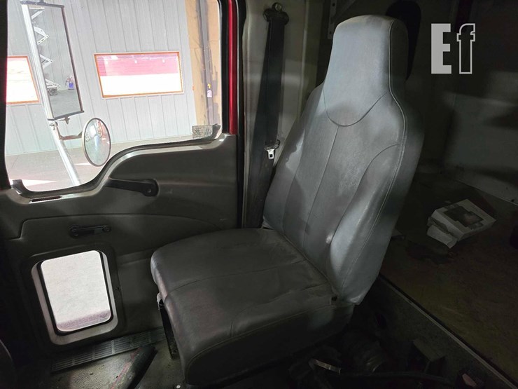 2007-mack-chn613-image-18