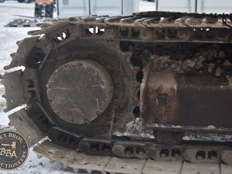 2012-caterpillar-308e-image-42