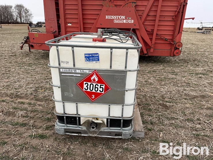 300-gallon-def-tank-image-6