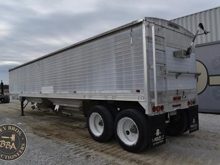 1995-timpte-hopper-image-4