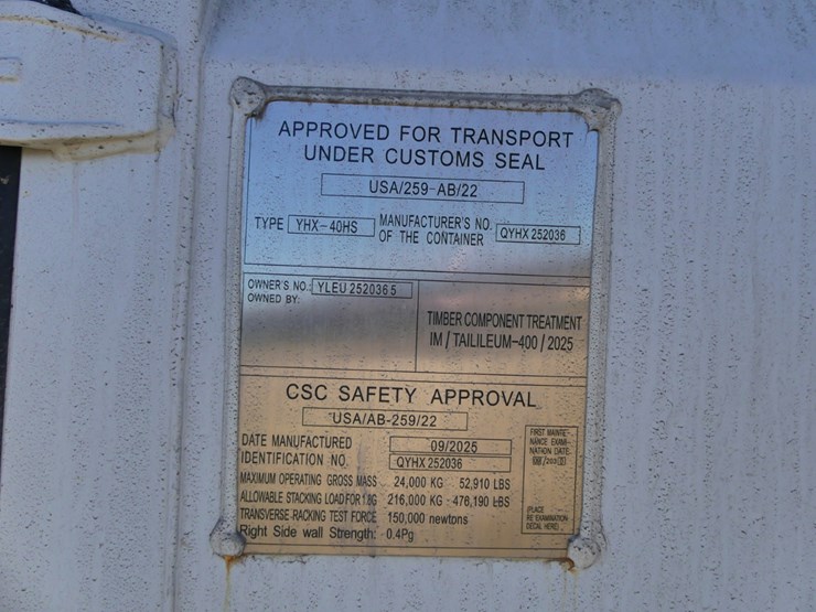 40'-high-cube-multi-door-shipping-container-image-8