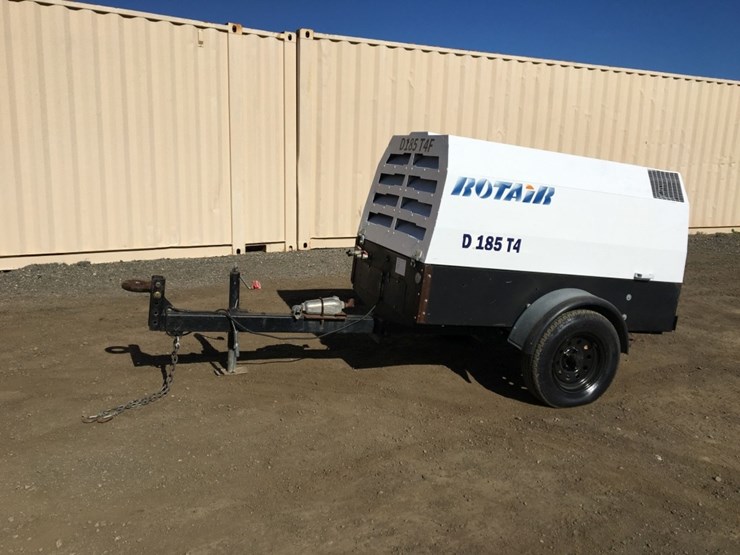 2016-rotair-d185t4f-image-1