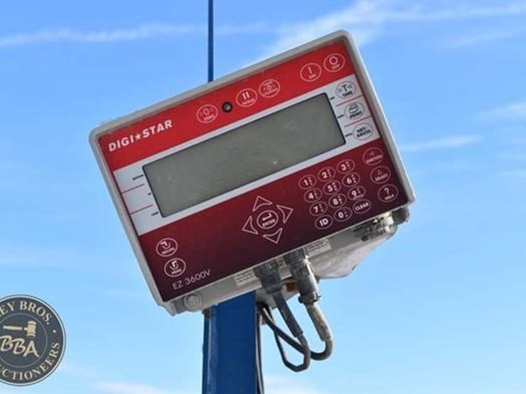 penta-7520sd-image-12