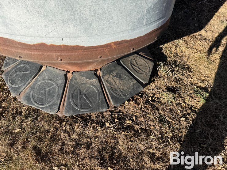 hog-feeders-image-18