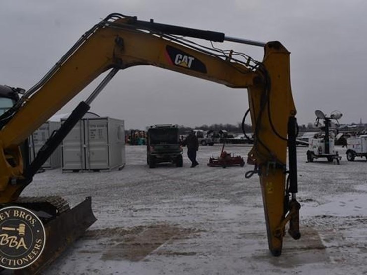 2012-caterpillar-308e-image-6