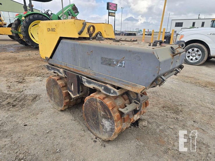 2016-atlas-copco-lp8504-image-1