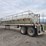 2011-tytal-steel-vacuum-41-foot-tanker-trailer-image-4