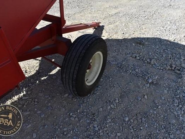 250-bu-gravity-wagon-38940-image-17