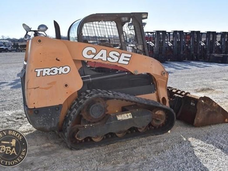 2018-case-tr310-image-21