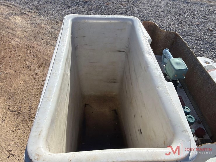 2008-international-7400-image-31