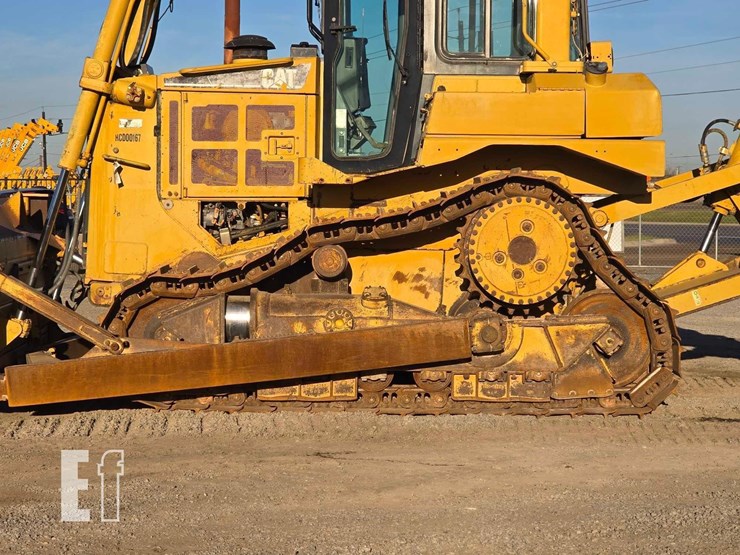 2007-caterpillar-d6r-image-18