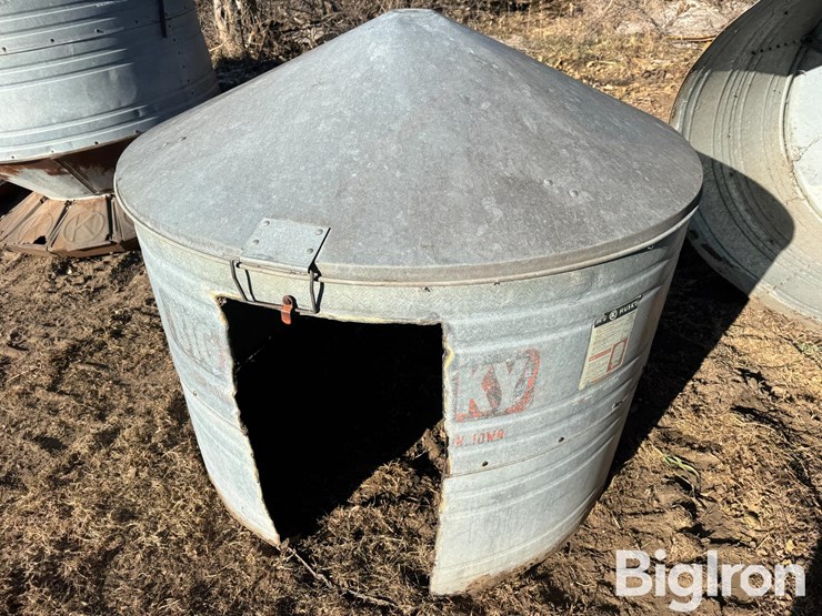 calf-shelter/hog-feeders-image-10